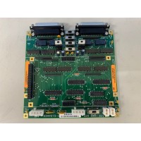 KLA-Tencor 0349272-000 PCB Assy PHX 1.3E84 LT...